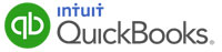 WebSoft quickbooks