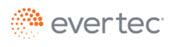 websoft-evertec-payment-gateway