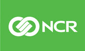websoft ncr counterpoint pos ecommerce integration